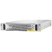 HPE StoreEasy 1840 Speicherserver Rack (2U) Ethernet/LAN Silber E5-2609v2