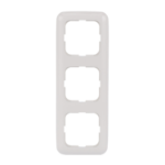 Busch-Jaeger 2CKA001725A0944 White