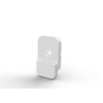 Cambium Networks 60GHZ CNWAVE V1000 CLIENT NODE WITH ANZ CORD