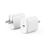 ALOGIC WC1X20-US mobile device charger White Indoor