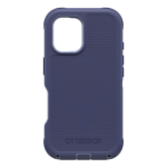 OtterBox Defender Series for MagSafe for iPhone 16, Denver Dusk