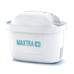 Brita MAXTRA+ 1 stuk(s)