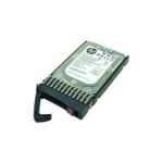 2-Power ALT0028C internal hard drive 146.8 GB SCSI
