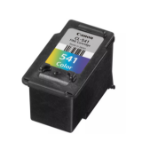 Canon 5227B005/CL-541 Printhead cartridge color, 180 pages ISO/IEC 24711 8ml for Canon Pixma GM 2050/MG 2150/MX 370