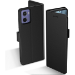 JLC Motorola E15/G05 Executive Wallet