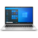 HP ProBook 635 Aero G8 AMD Ryzen™ 5 PRO 5650U Computador portátil 33,8 cm (13.3") Full HD 16 GB DDR4-SDRAM 512 GB SSD Wi-Fi 6 (802.11ax) Windows 10 Pro Prateado