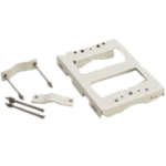 Bosch NDA-9501-PMA security camera accessory Mount adapter