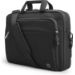 HP Professional 15.6-inch Laptop Bag