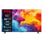 TCL V6B 4K HDR TV