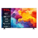 TCL V6B 4K HDR TV