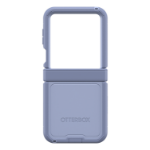 OtterBox Defender XT Series for Galaxy Z Flip6, Denver Dusk