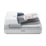 Epson WorkForce DS-60000 A3 Colour Document Scanner