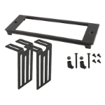 RAM Mounts RAM-FP3-6310-1690 montagekit