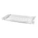 LogiLink SF1C35G rack accessory Rack shelf