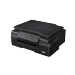 Brother MFC-J200 multifuncional Inyección de tinta A4 1200 x 6000 DPI 27 ppm Wifi