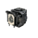 CoreParts ML12322 lampe de projection 170 W