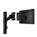 HP Engage One Pro AiO Slim VESA Mount