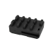 Jabra Perform 75 Charging Bay (10 Bay) - UK Charging stand