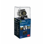 National Geographic 90-83000 action sports camera