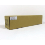 Data Direct Ricoh MPC4503 MPC5503 MPC6003 Fixing Film Assembly + PICO Fuse Remanufactured D1504042