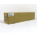 Data Direct Ricoh MPC4503 MPC5503 MPC6003 Fixing Film Assembly + PICO Fuse Remanufactured D1504042