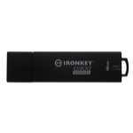 Kingston Technology IronKey 32GB D300S AES 256 XTS Encrypted USB Drive  Chert Nigeria