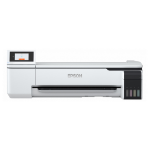Epson SureColor SC-T3100x - (Optional stand) 240V