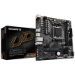 Gigabyte A620M H (rev. 1.0) AMD A620 Socket AM5 micro ATX