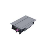 Bachmann 925.500 outlet box Black, Grey