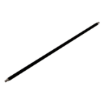 CoreParts MSP8444 transfer roll