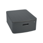 Lexmark 3073173 printer cabinet/stand