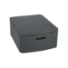Lexmark 3073173 mueble y soporte para impresoras