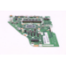 Lenovo 5B20S41835 laptop spare part Motherboard