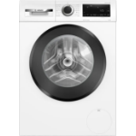 Bosch Serie 6 WGG254Z1GB washing machine Front-load 10 kg 1400 RPM White