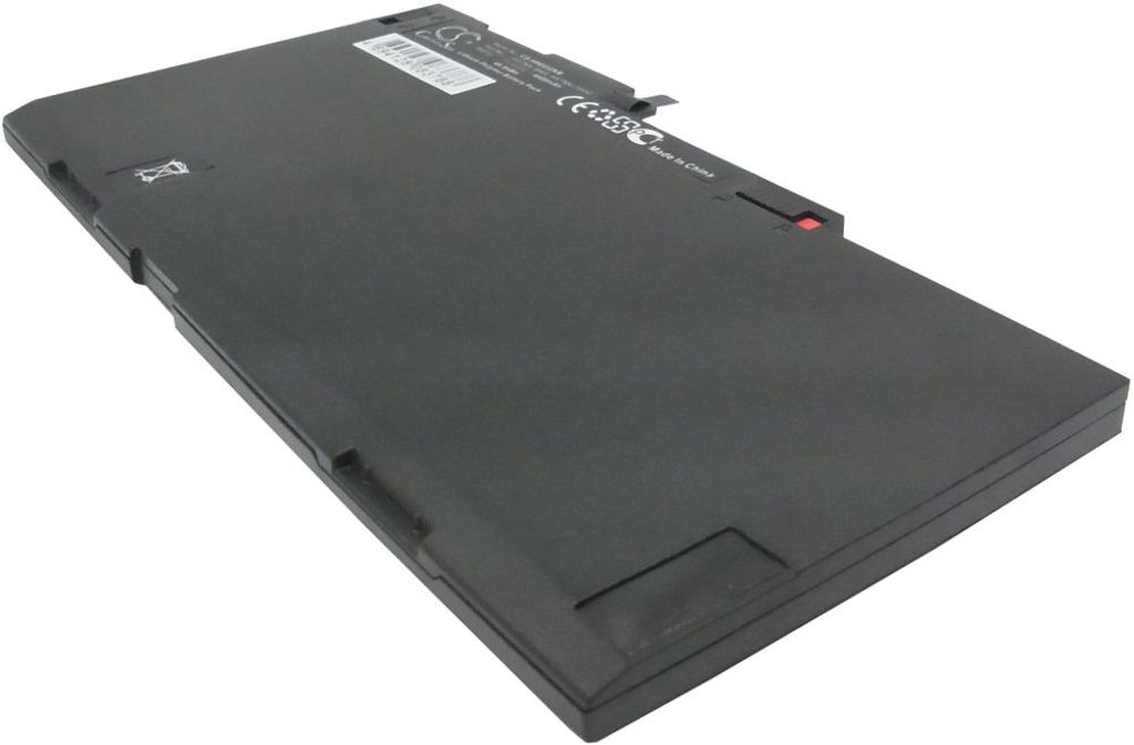 HPE850NB NONAME Battery for HP E7U24AA etc