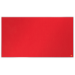 Nobo Impression Pro Widescreen Felt Notice Board 40" 89x50cm