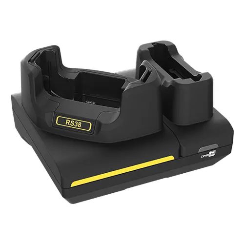 Cipherlab (Chcn-Rs38 Eu) Chrging Only