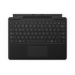 Microsoft Surface Pro KB w/ PenStor QWERTY Nederlands, Pools Microsoft Cover port Zwart