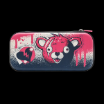PowerA Slim Case for Nintendo Switch - Fortnite: Cuddle Team Leader