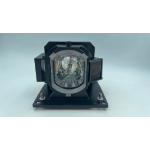 Diamond Lamps Lamp for HITACHI CP-A222NM:CP-A222WN:CP-A302NM:CP-A302WN:CP-AW252NM:CP-AW252WN:CP-DW25WN:CP-A220N:BZ-1:CP-A221N:CP-A221NM:CP-A250NL:CP-A300N:CP-D32WN:ED-A220N:CP-A301N:CP-A301NM:CP-AW250NM:CP-AW2519N:CP-AW2519NM:CP-AW251N:CP-AW251NM:ED-A220N