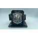 Diamond Lamps Lamp 456-8104