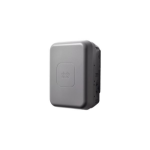 AIR-AP1562I-EK9-RF - Wireless Access Points -