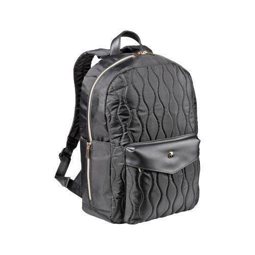 Image of Wenger/SwissGear MarieMae 16" Women's Bkpk