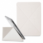 Moshi VersaCover 11" Cover Beige