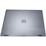 DELL 14.0-inch FHD LCD Touch