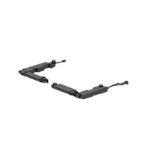 HP P33133-001 laptop spare part Speaker