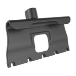 RAM Mounts GDS Vehicle Dock Top Cup for Samsung Tab A 8.0 (2017)