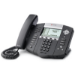 IP phones