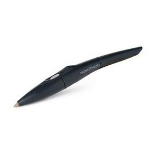 Promethean Teacher ActivPen stylus-pen 25 g Zwart