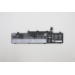 Lenovo 57Wh 3-cell ery for